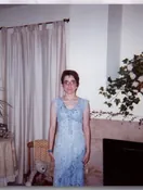 Tribute photo of Memorial Photo