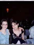 Photo from the memorial gallery of Memorial Photo