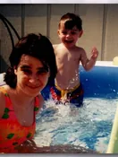 Memorial photo of Memorial Photo