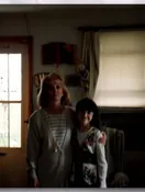 Memorial gallery image of Memorial Photo