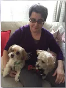 Memory photo of Memorial Photo