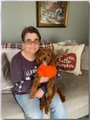 Photograph of Memorial Photo