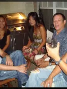 Memorial photo of Richard Alan Evans