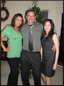 Image shared in remembrance of Richard Alan Evans