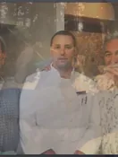 A cherished memory of Richard Alexander Fiorelli