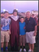 Image of Richard Alexander Fiorelli