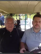 In loving memory of Richard Alexander Fiorelli