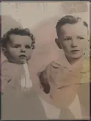 Picture of Richard Alexander Fiorelli