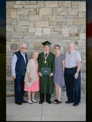 Image of Richard Douglas Sharp