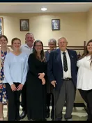 In loving memory of Richard Douglas Sharp