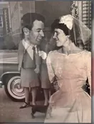 Remembrance photo of Richard Lee Whiteside