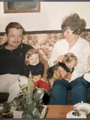 Tribute photo of Richard Lee Whiteside