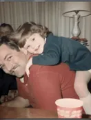 Photo from the memorial gallery of Richard Lee Whiteside