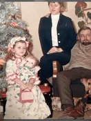 Photo of Richard Lee Whiteside