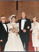 Picture of Richard Lee Whiteside