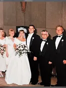 Picture of Richard Lee Whiteside