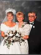 Tribute photo of Richard Lee Whiteside