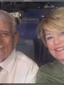 Memorial photo of Richard Lee Whiteside