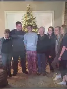 Image of Richard Lee Whiteside