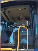 Picture of Richard Lee Whiteside