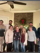 Memorial gallery image of Richard Lee Whiteside