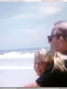 Picture of Richard Malcolm Dick Rogers