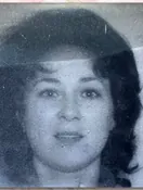 A special memory of Memorial Photo