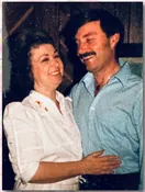 Picture of Memorial Photo