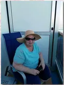 A cherished memory of Memorial Photo