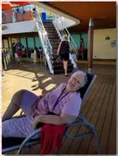 Image of Memorial Photo