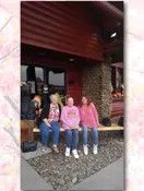 Photo of Memorial Photo