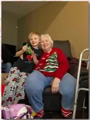 Remembrance photo of Memorial Photo