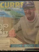 Memorial gallery image of Memorial Photo