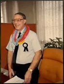 Image of Memorial Photo