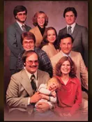 Tribute photo of Memorial Photo