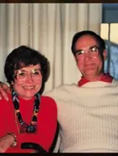 Memorial gallery image of Memorial Photo