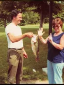 Photo of Memorial Photo