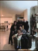 Photograph of Memorial Photo