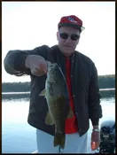 Memorial Photo captured in a moment