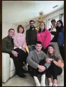 Image of Memorial Photo