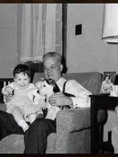 Tribute photo of Memorial Photo