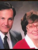 Memorial gallery image of Memorial Photo