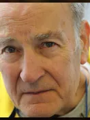 Photograph of Memorial Photo