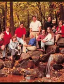 Tribute photo of Memorial Photo