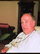 Memorial photo of Memorial Photo