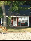 Photo honoring the life of Memorial Photo