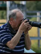 Remembrance photo of Memorial Photo