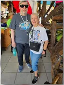 Photograph of Memorial Photo