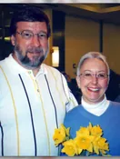 Memory photo of Memorial Photo