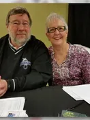 Memorial gallery image of Memorial Photo